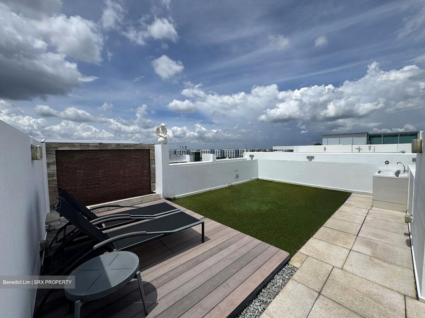 Optima @ Tanah Merah (D16), Condominium #498782561